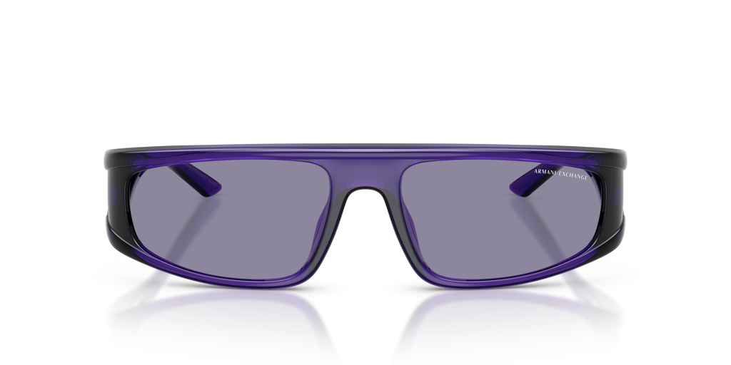 Armani Exchange | 0AX4159SU
