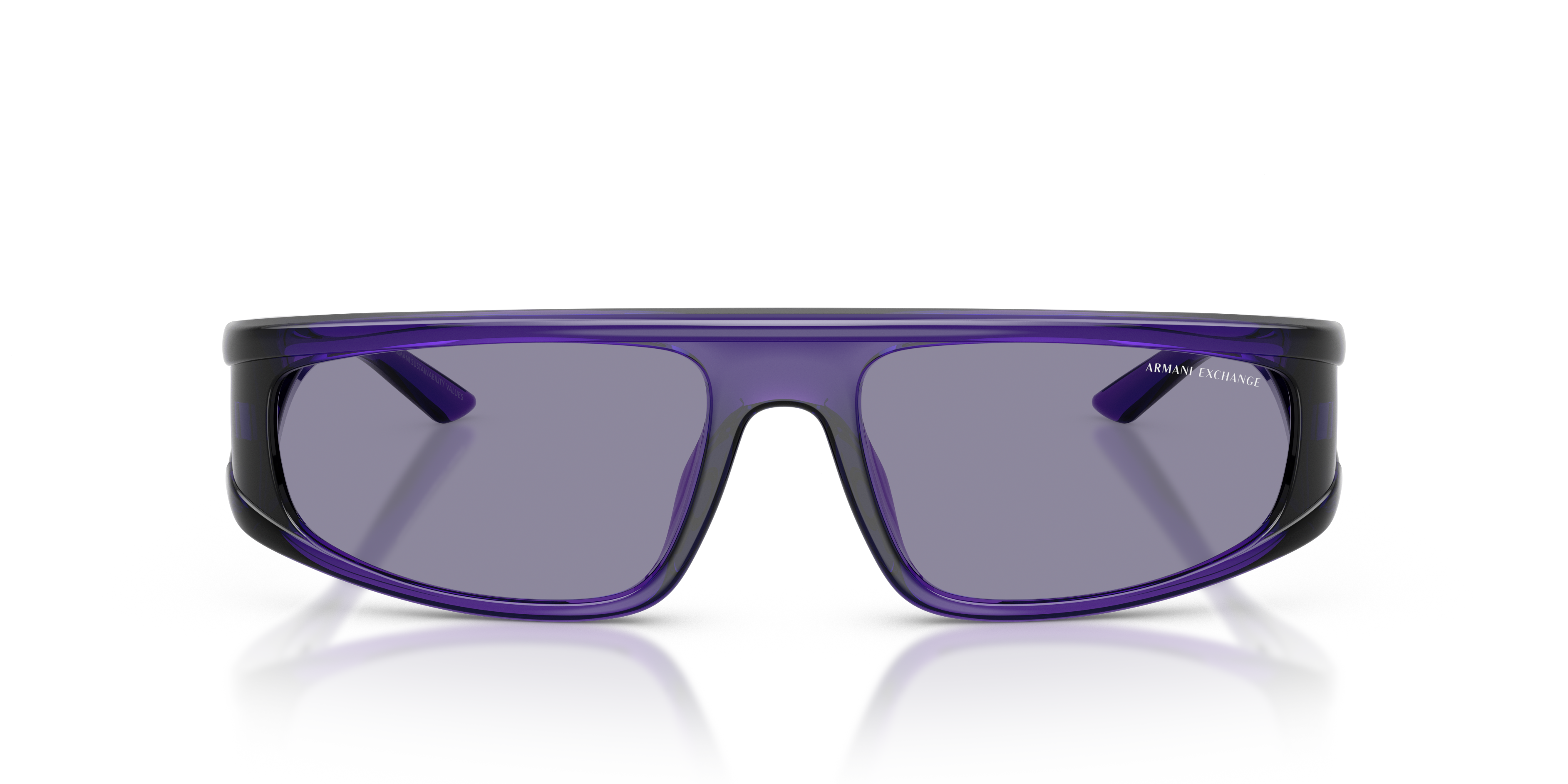Armani Exchange | 0AX4159SU