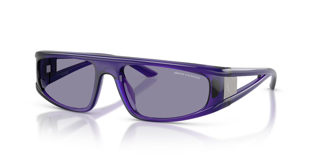 Armani Exchange | 0AX4159SU