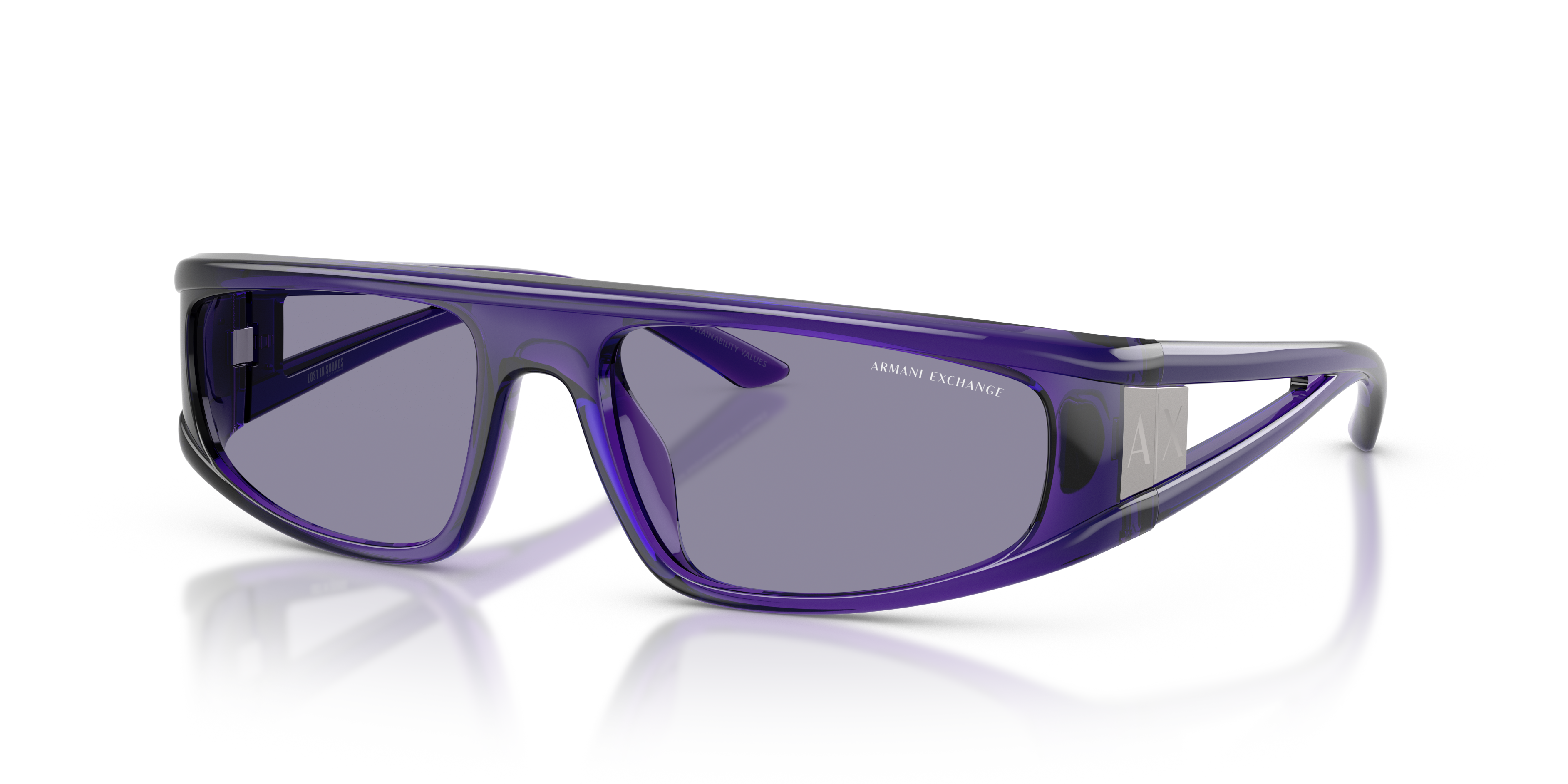 Armani Exchange | 0AX4159SU