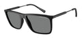 Armani Exchange | 0AX4160S