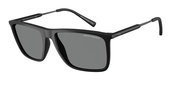 Armani Exchange | 0AX4160S