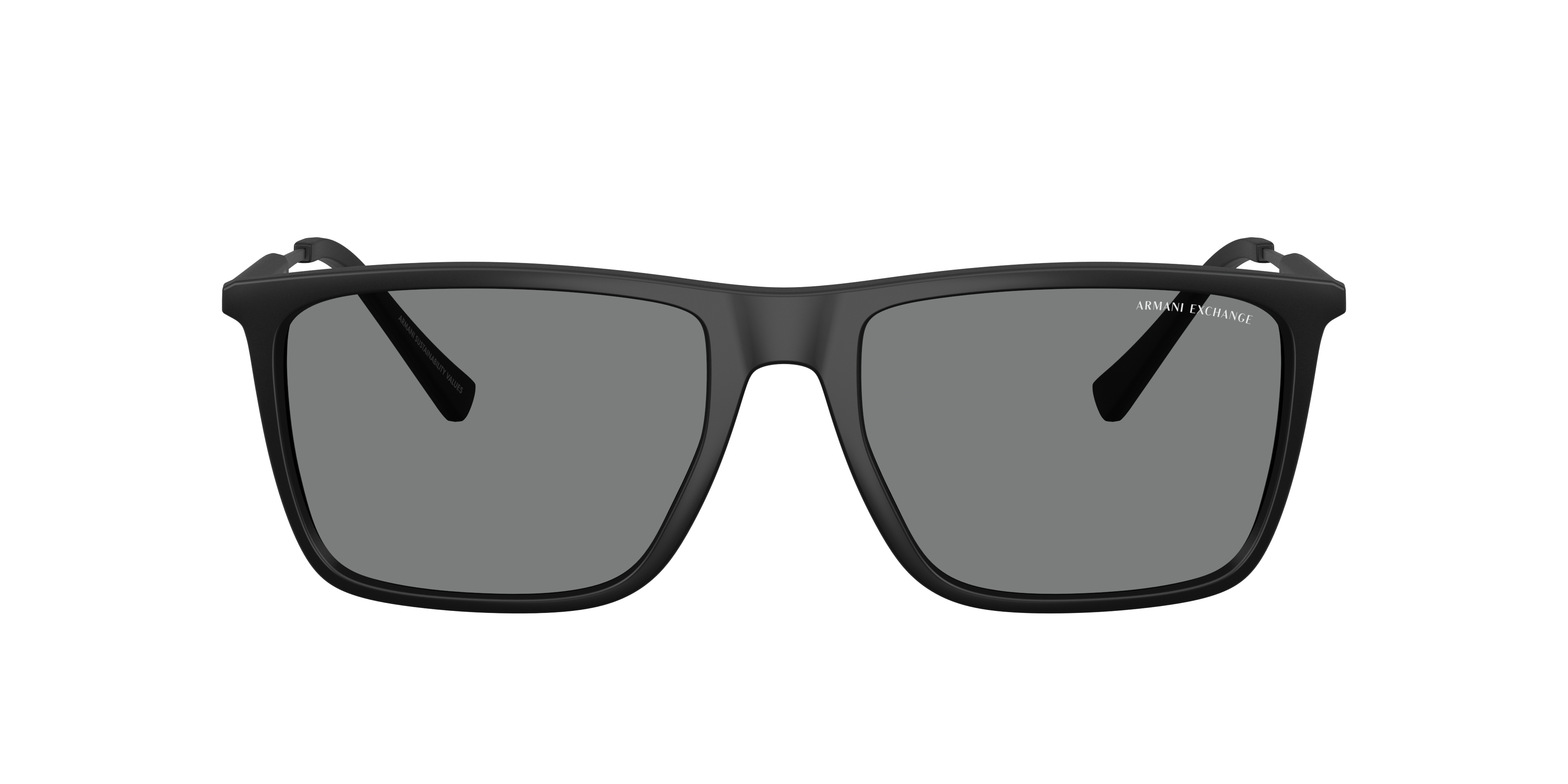 Armani Exchange | 0AX4160S