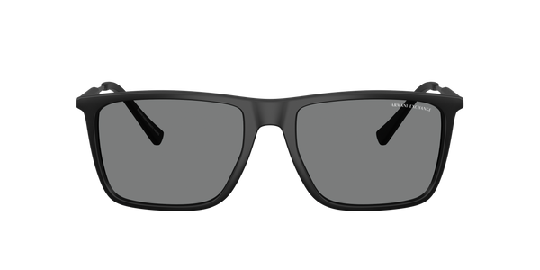 Armani Exchange | 0AX4160S