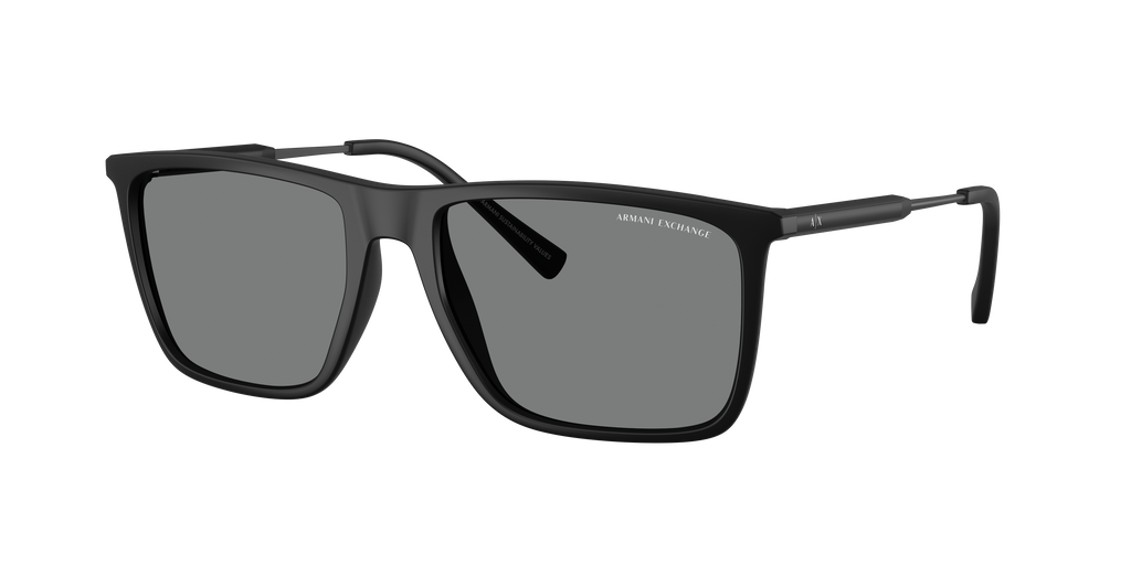 Armani Exchange | 0AX4160S