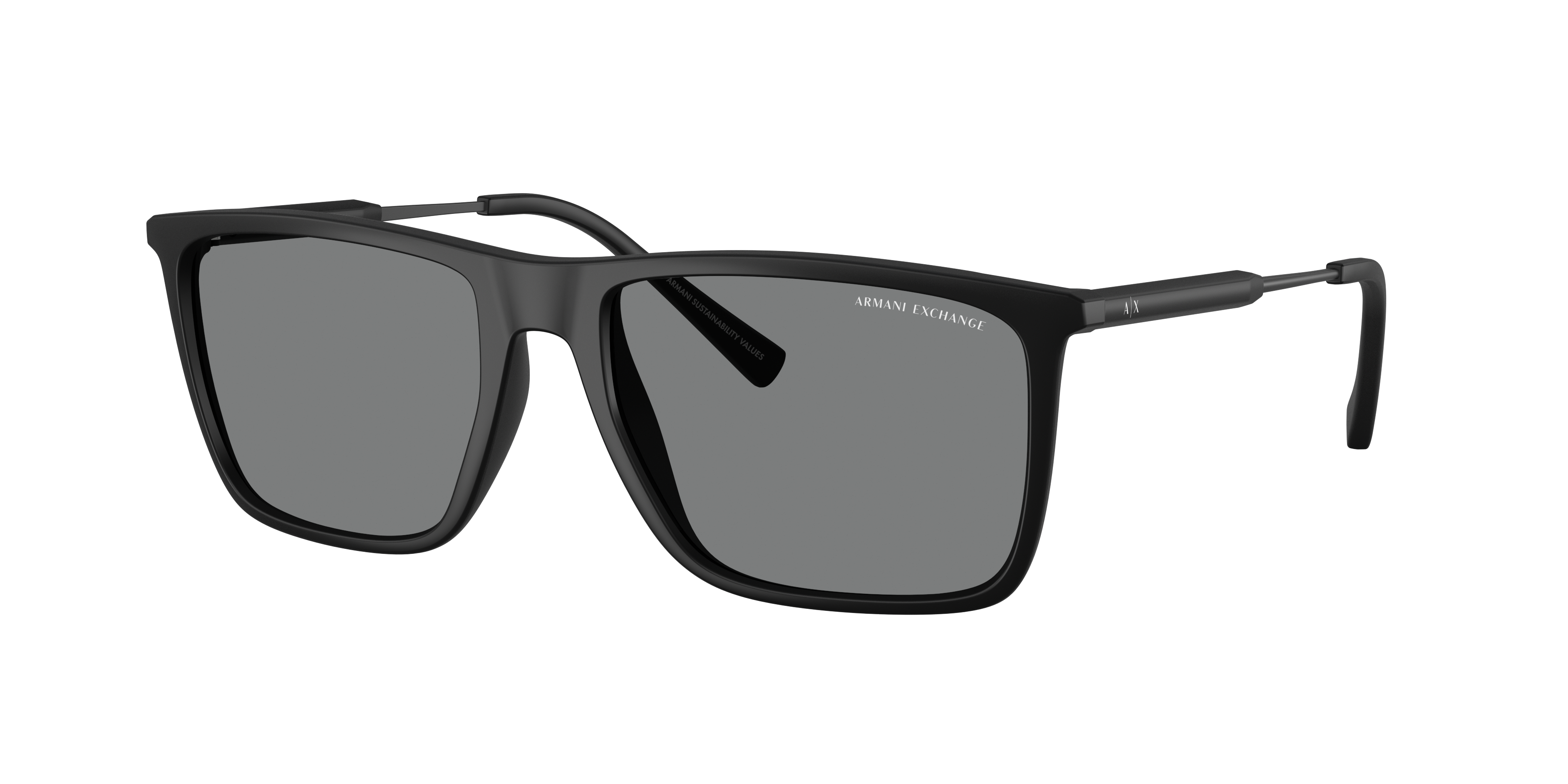 Armani Exchange | 0AX4160S