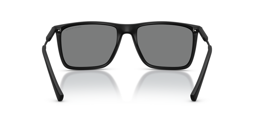 Armani Exchange | 0AX4160S