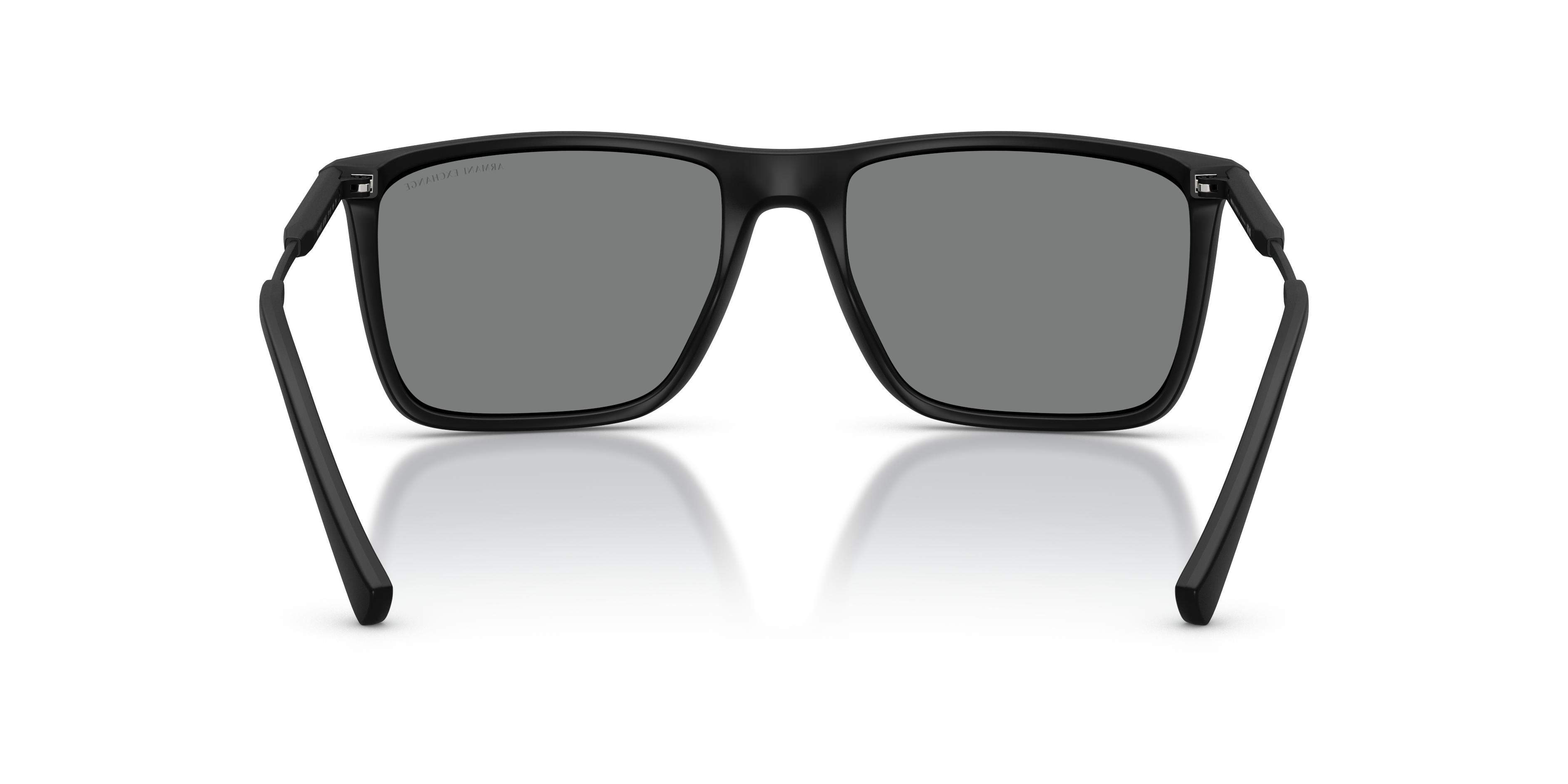 Armani Exchange | 0AX4160S