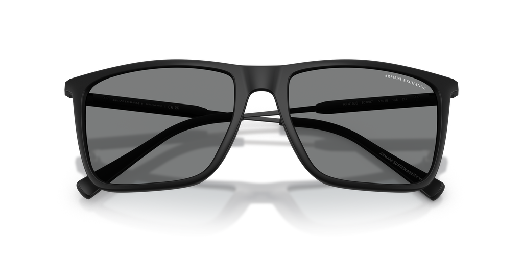 Armani Exchange | 0AX4160S