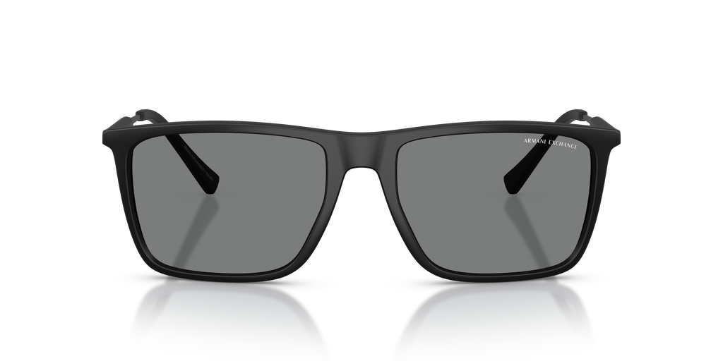 Armani Exchange | 0AX4160S