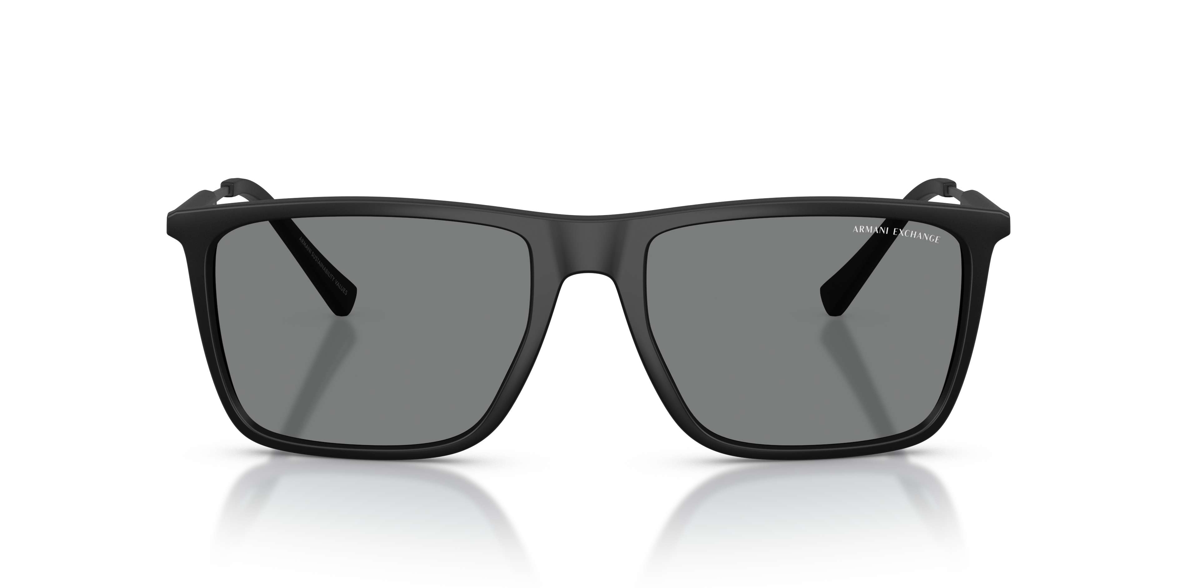 Armani Exchange | 0AX4160S