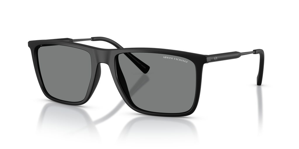 Armani Exchange | 0AX4160S