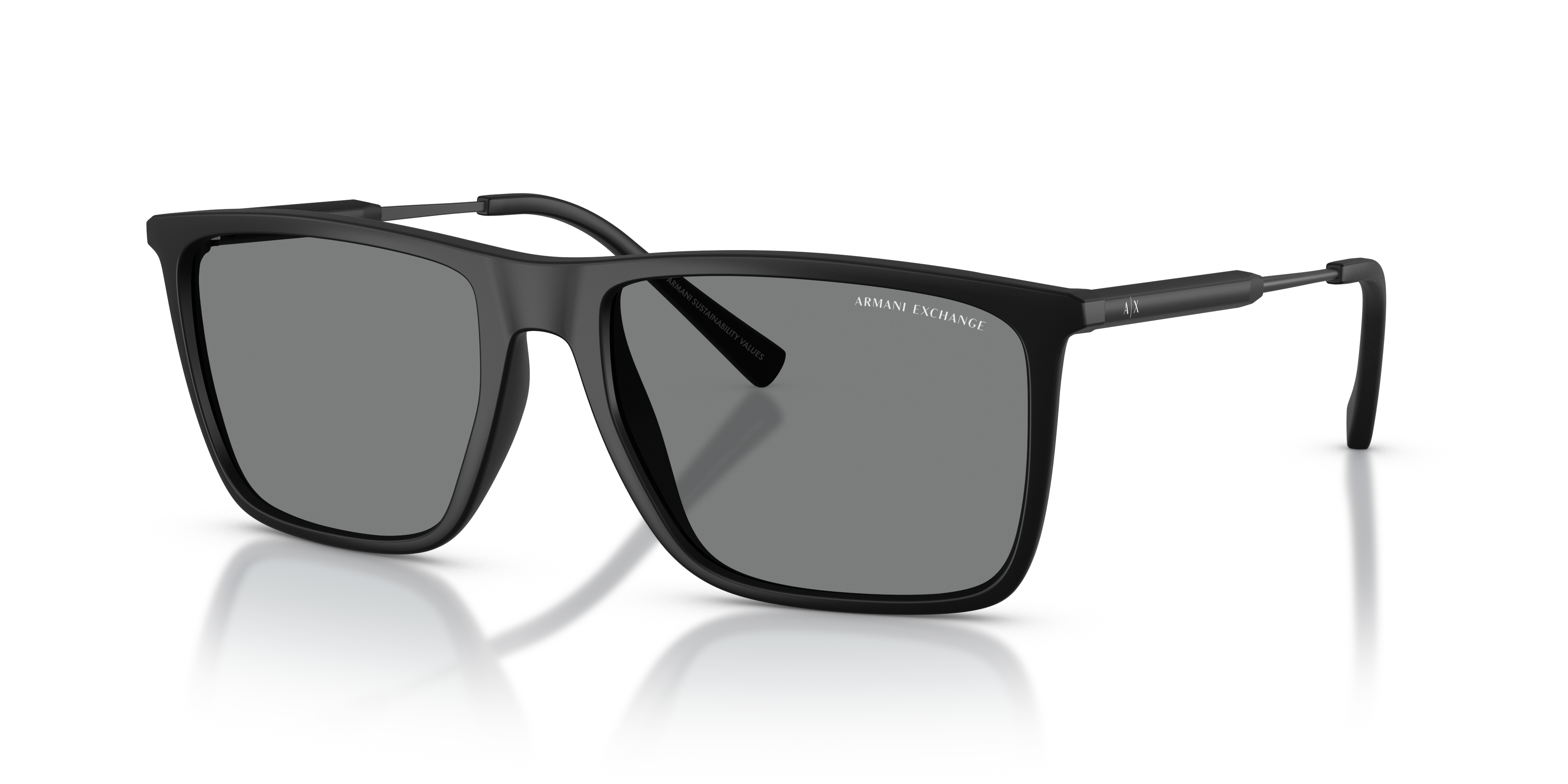 Armani Exchange | 0AX4160S