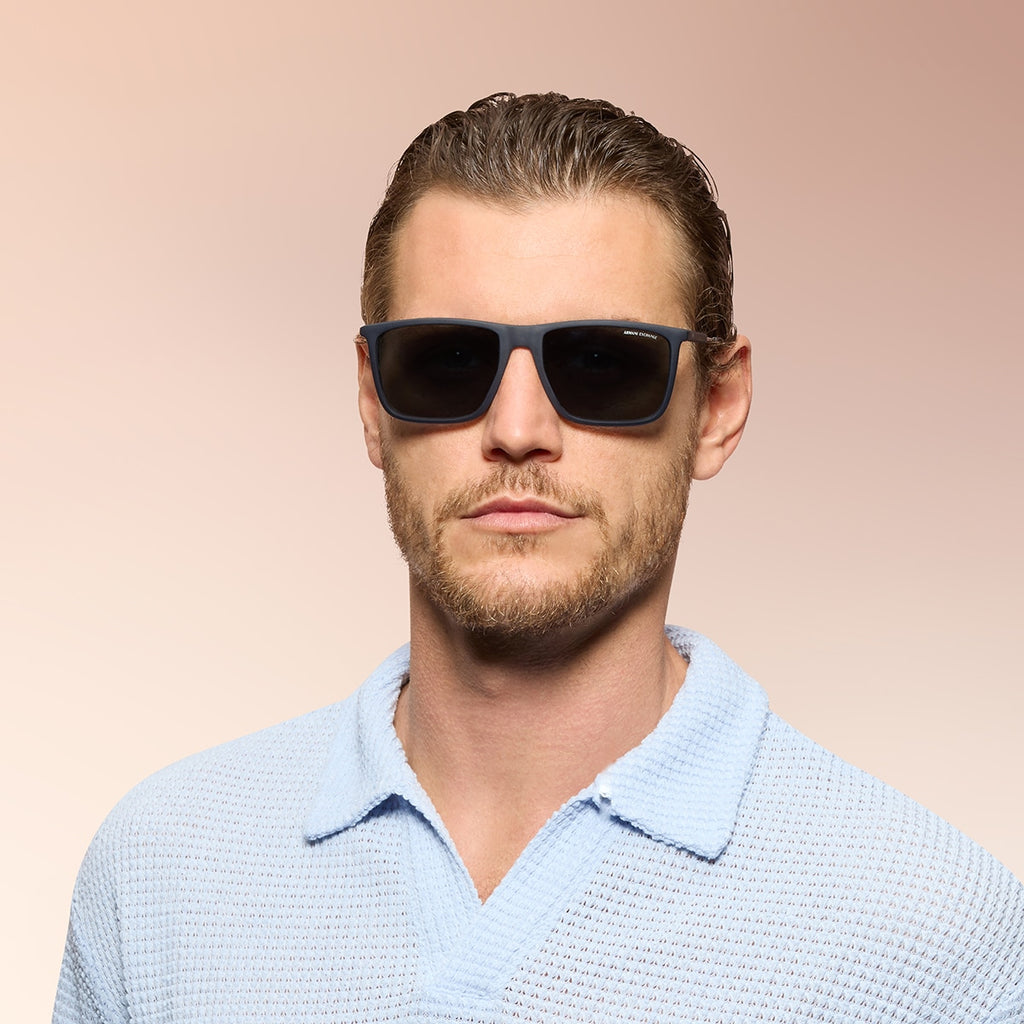 Armani Exchange | 0AX4160S