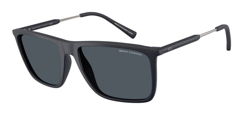 Armani Exchange | 0AX4160S