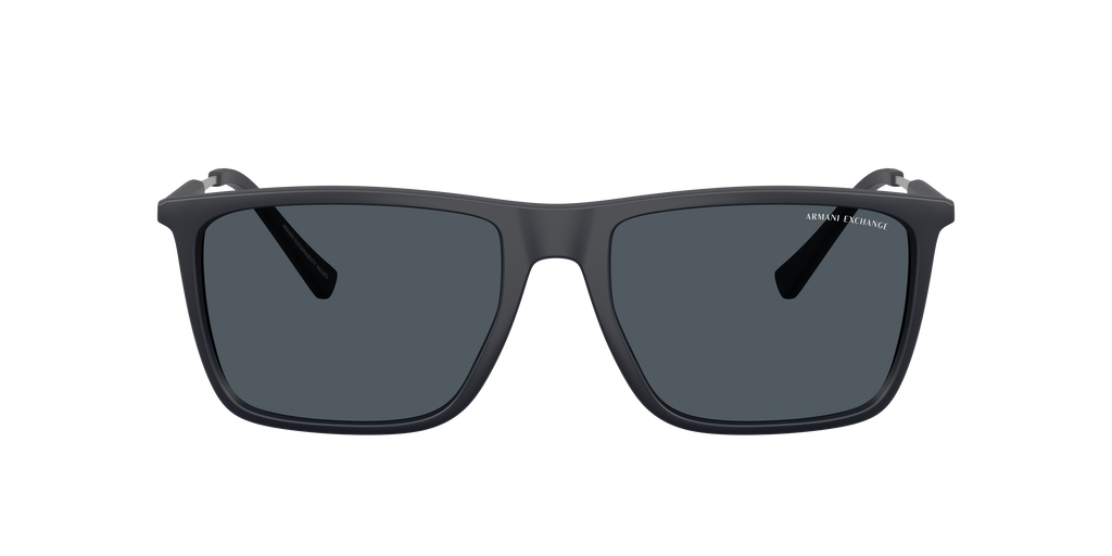 Armani Exchange | 0AX4160S