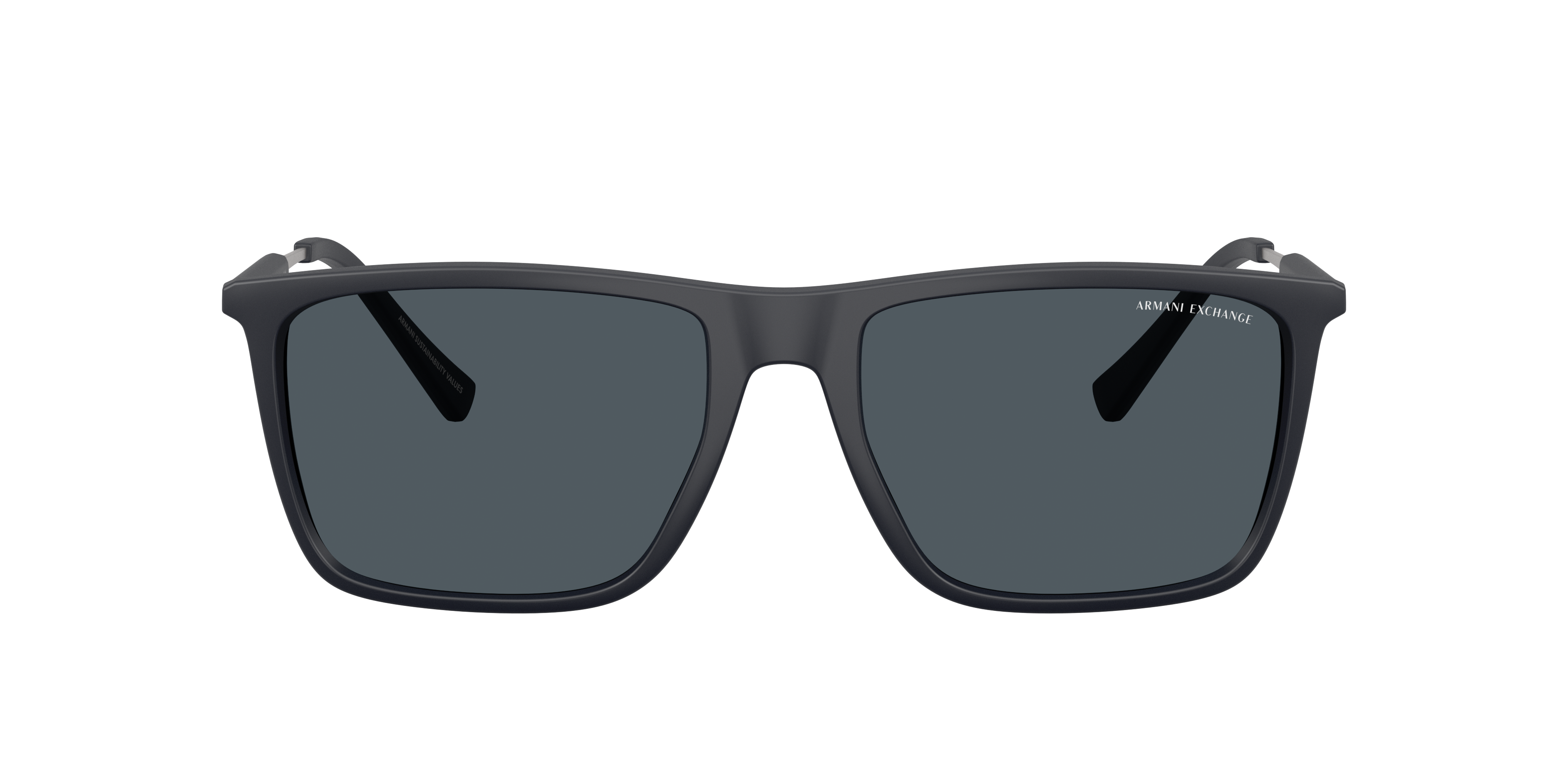 Armani Exchange | 0AX4160S