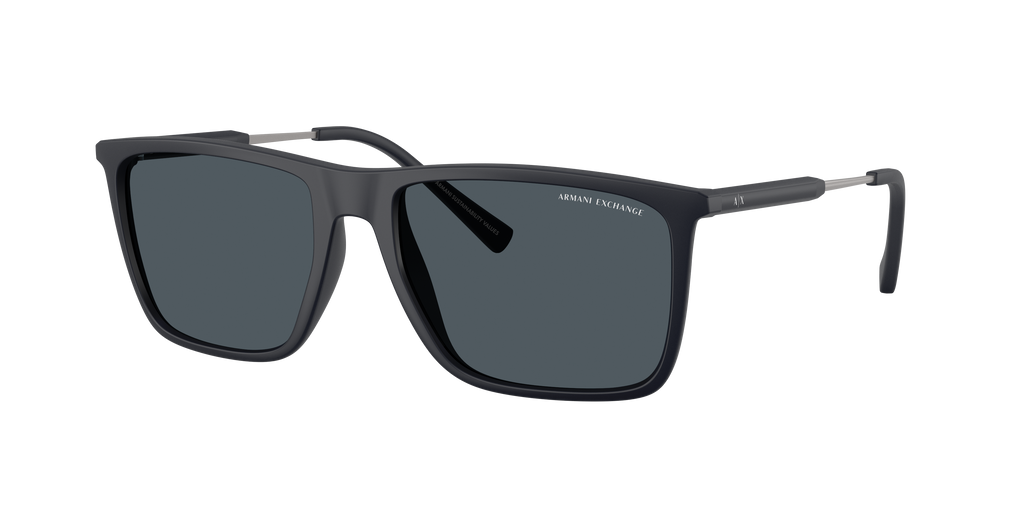 Armani Exchange | 0AX4160S