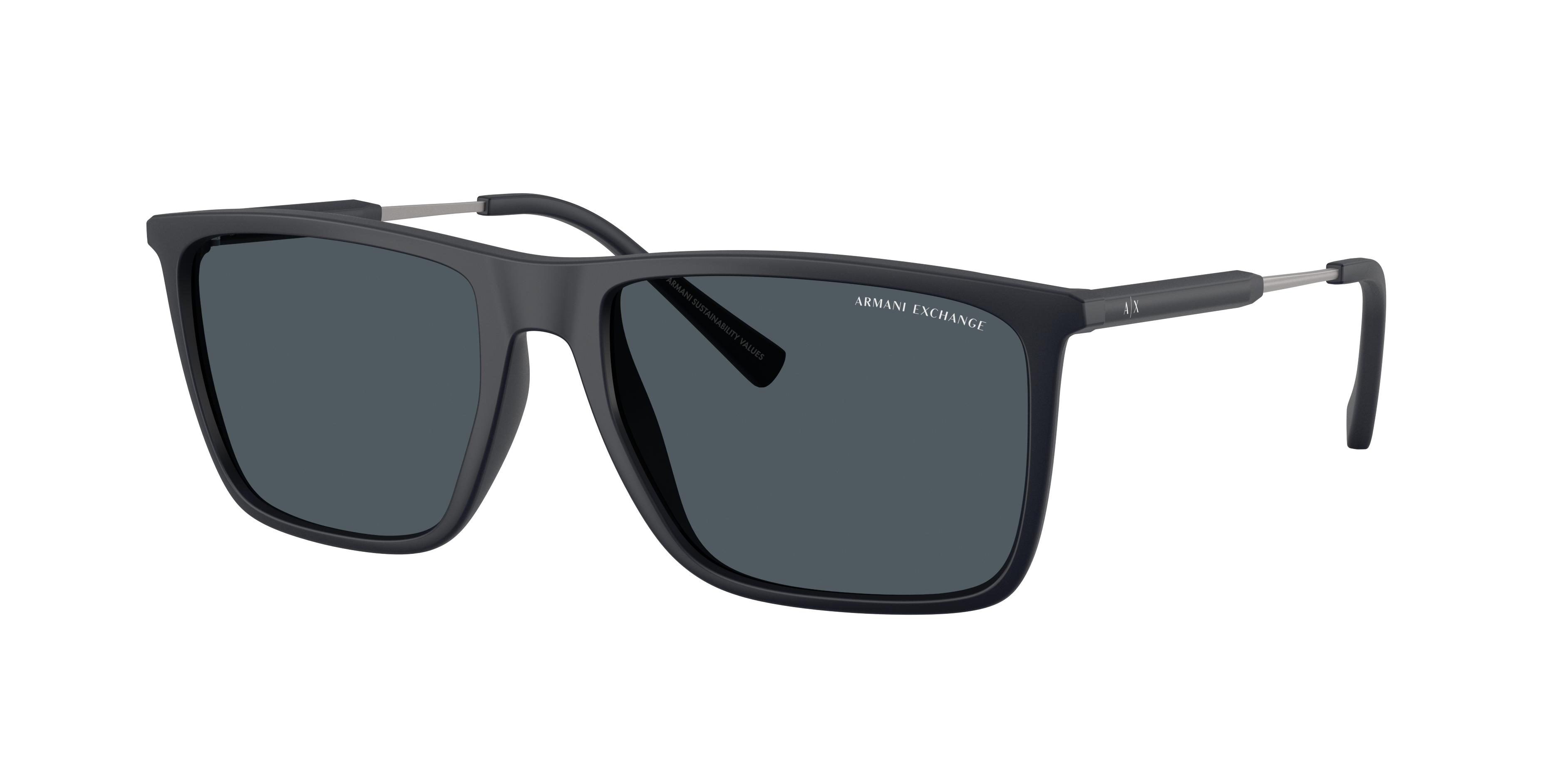 Armani Exchange | 0AX4160S