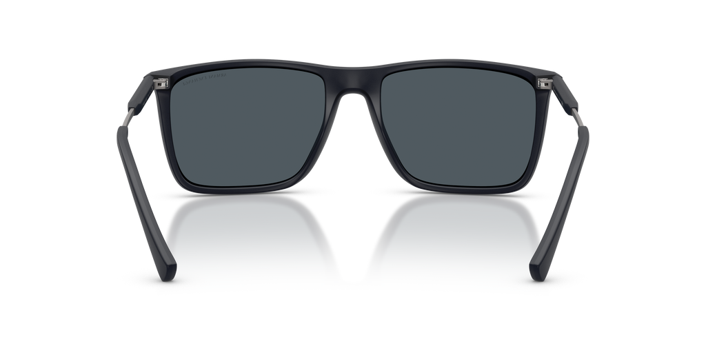 Armani Exchange | 0AX4160S