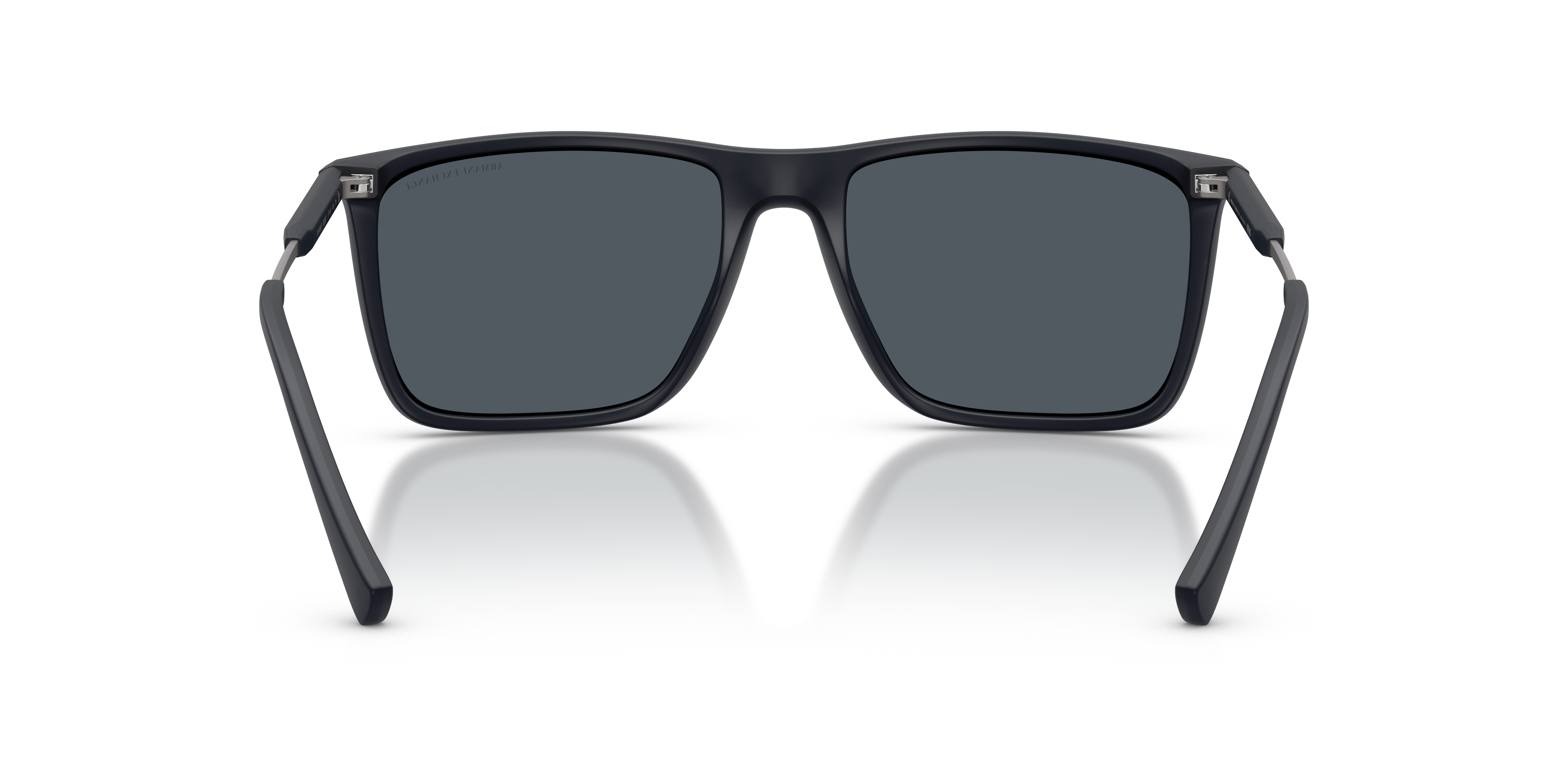 Armani Exchange | 0AX4160S