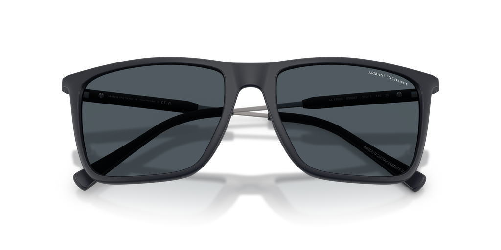 Armani Exchange | 0AX4160S