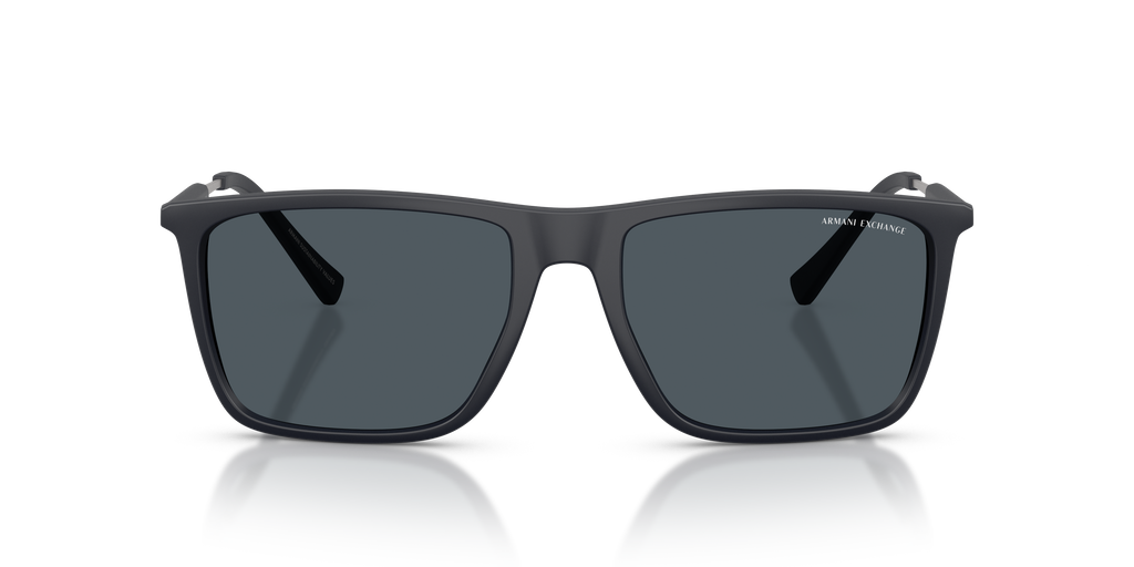 Armani Exchange | 0AX4160S