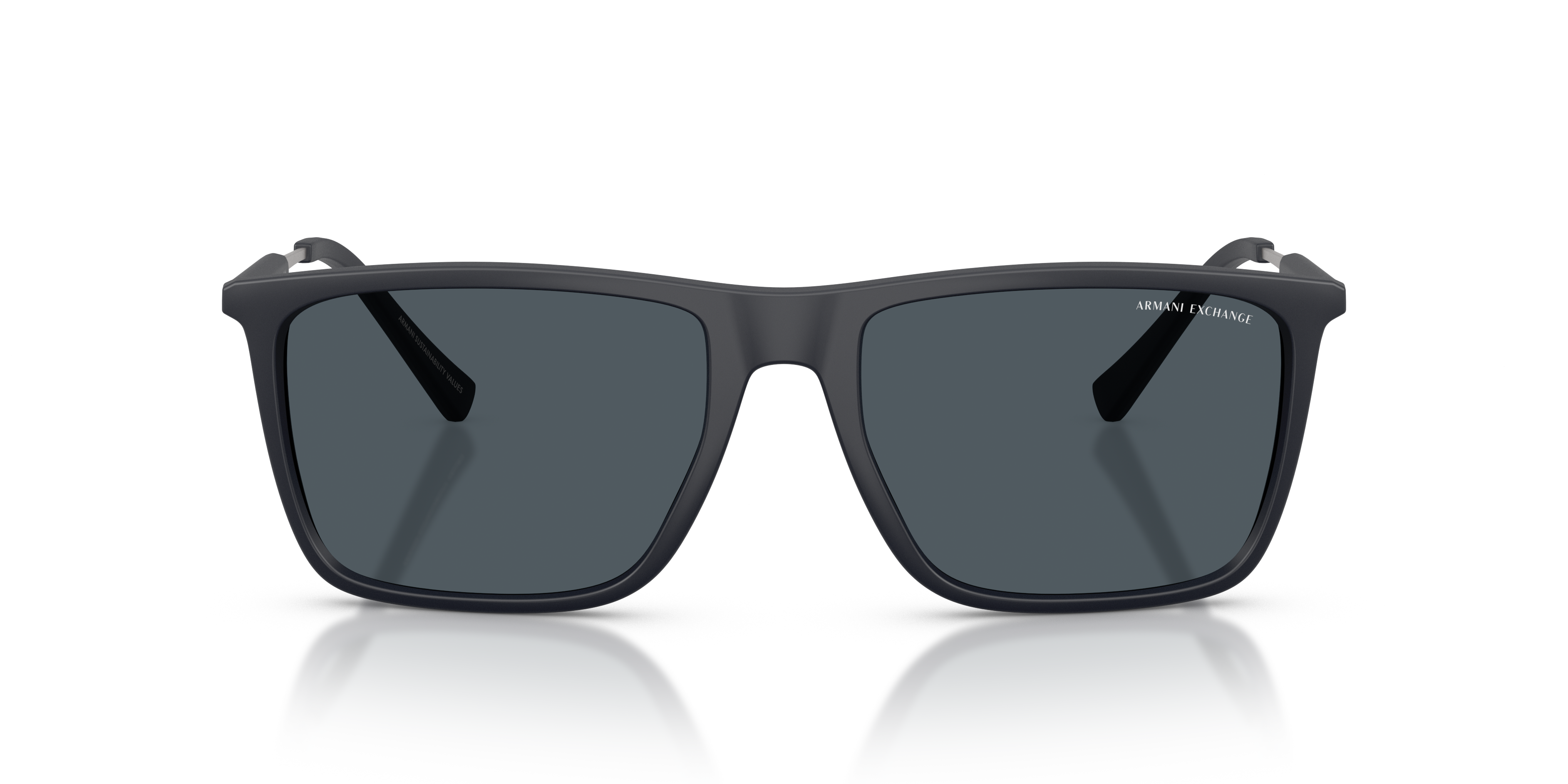 Armani Exchange | 0AX4160S