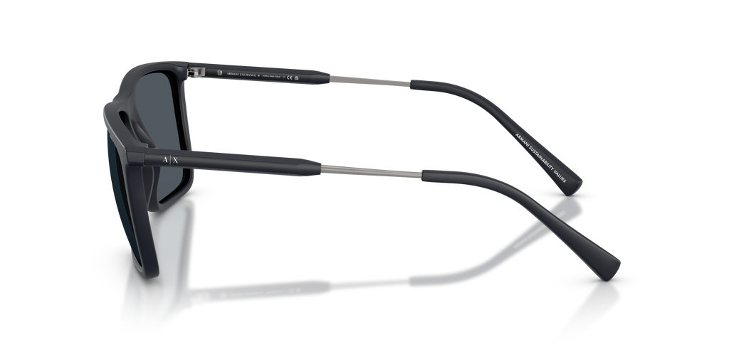 Armani Exchange | 0AX4160S