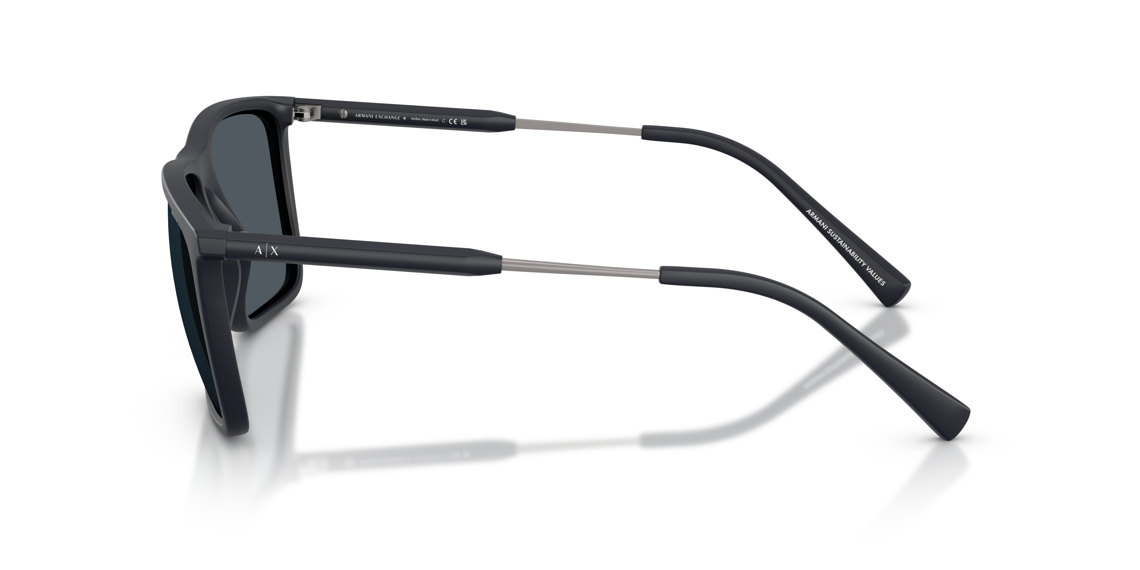 Armani Exchange | 0AX4160S