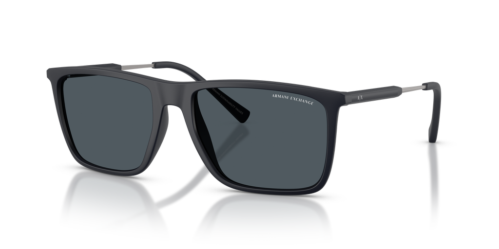 Armani Exchange | 0AX4160S