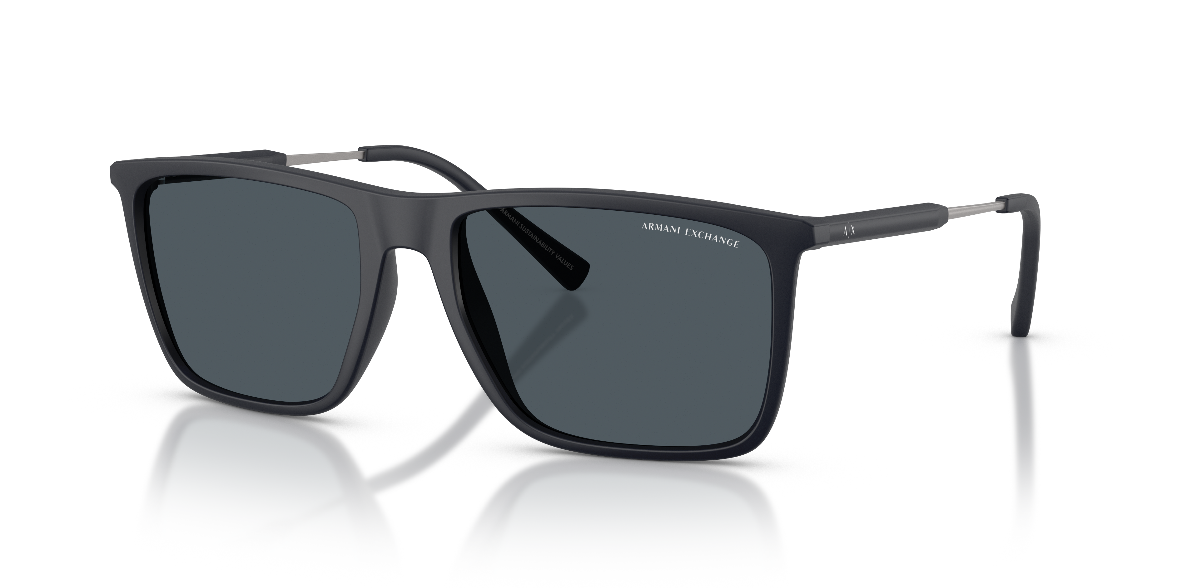 Armani Exchange | 0AX4160S