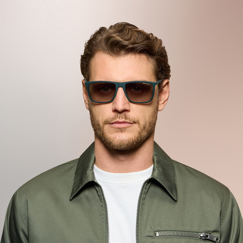 Armani Exchange | 0AX4160S