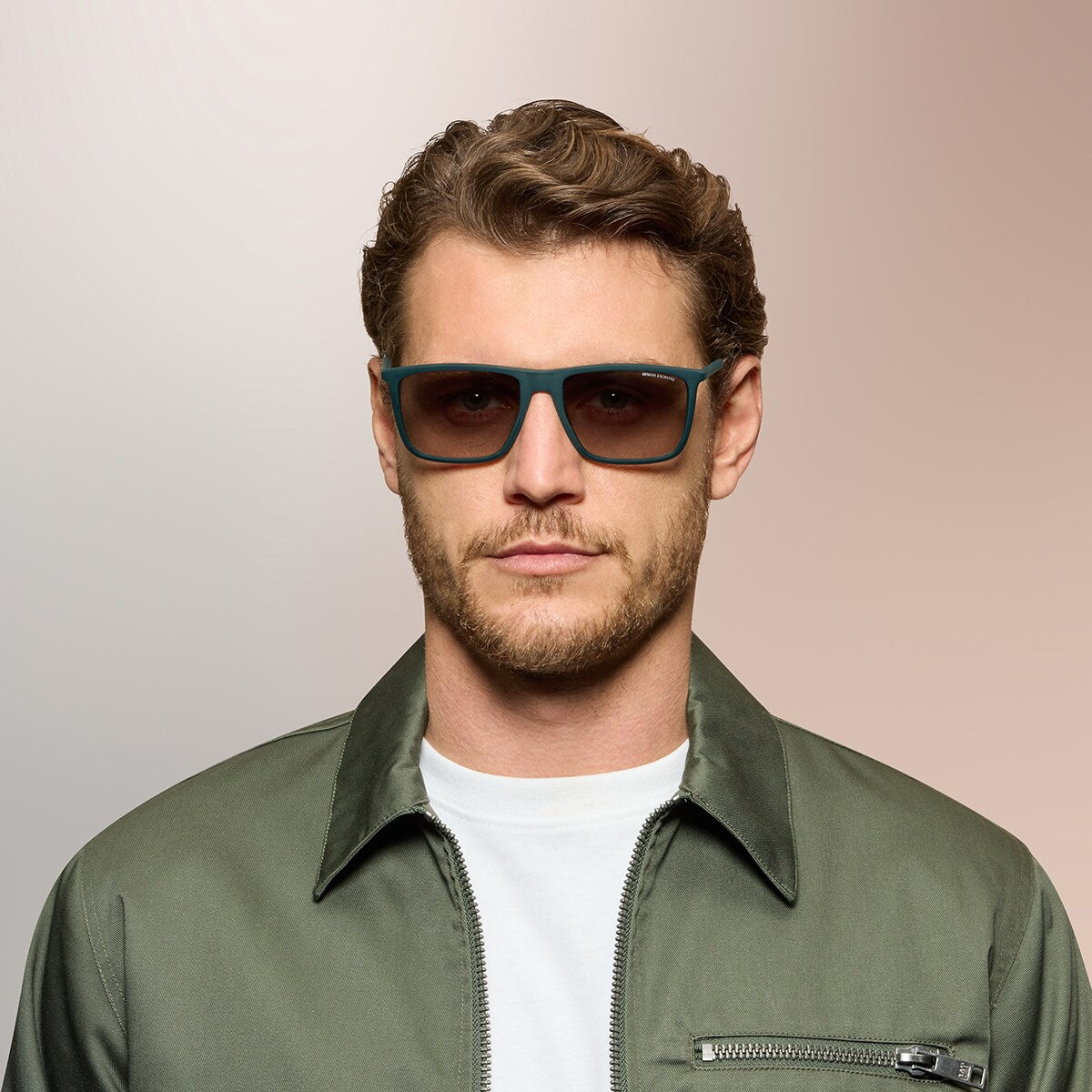 Armani Exchange | 0AX4160S