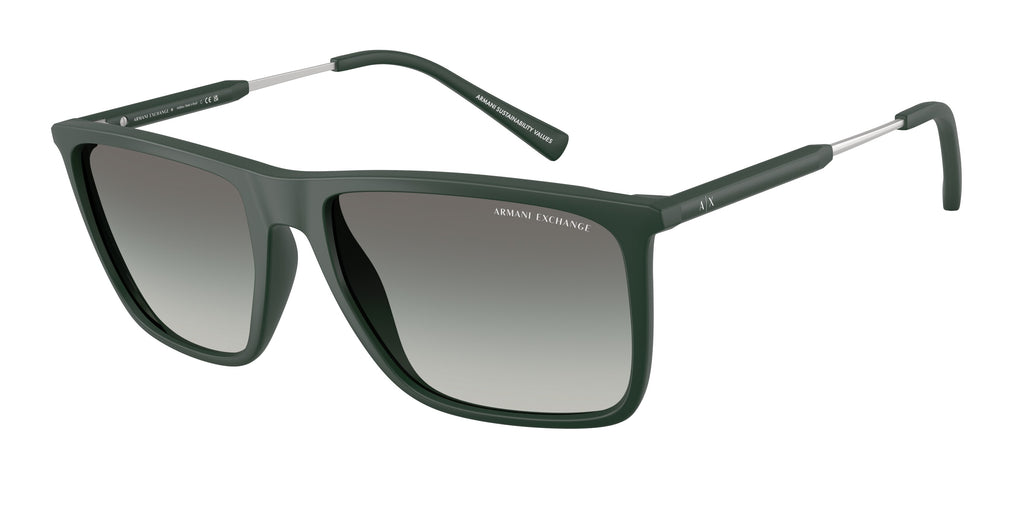 Armani Exchange | 0AX4160S