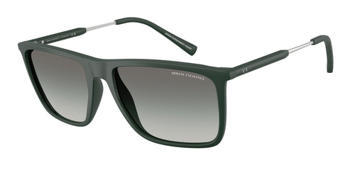 Armani Exchange | 0AX4160S