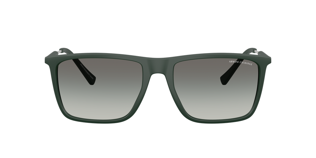 Armani Exchange | 0AX4160S