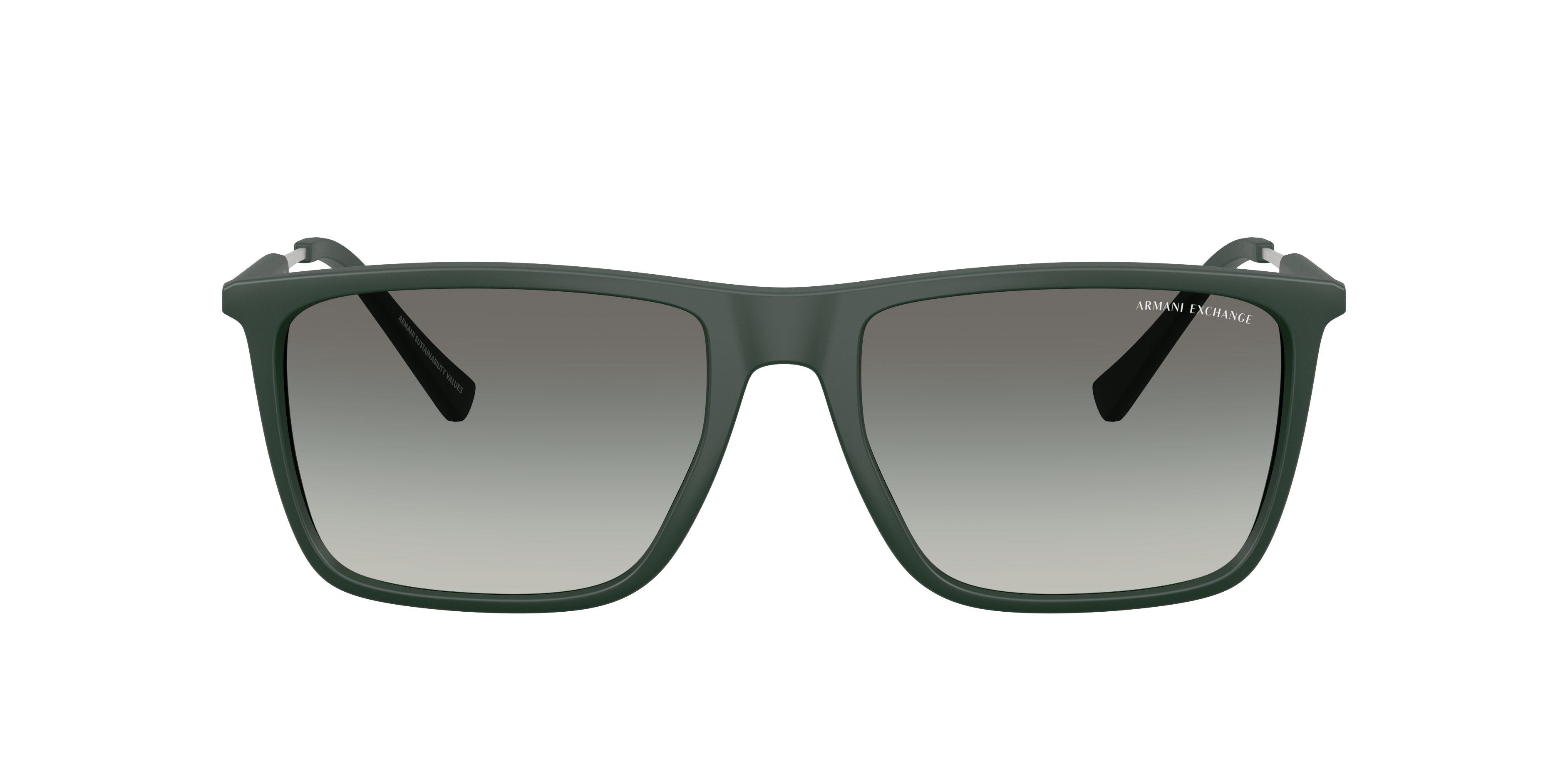 Armani Exchange | 0AX4160S