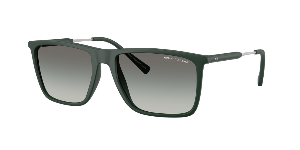 Armani Exchange | 0AX4160S