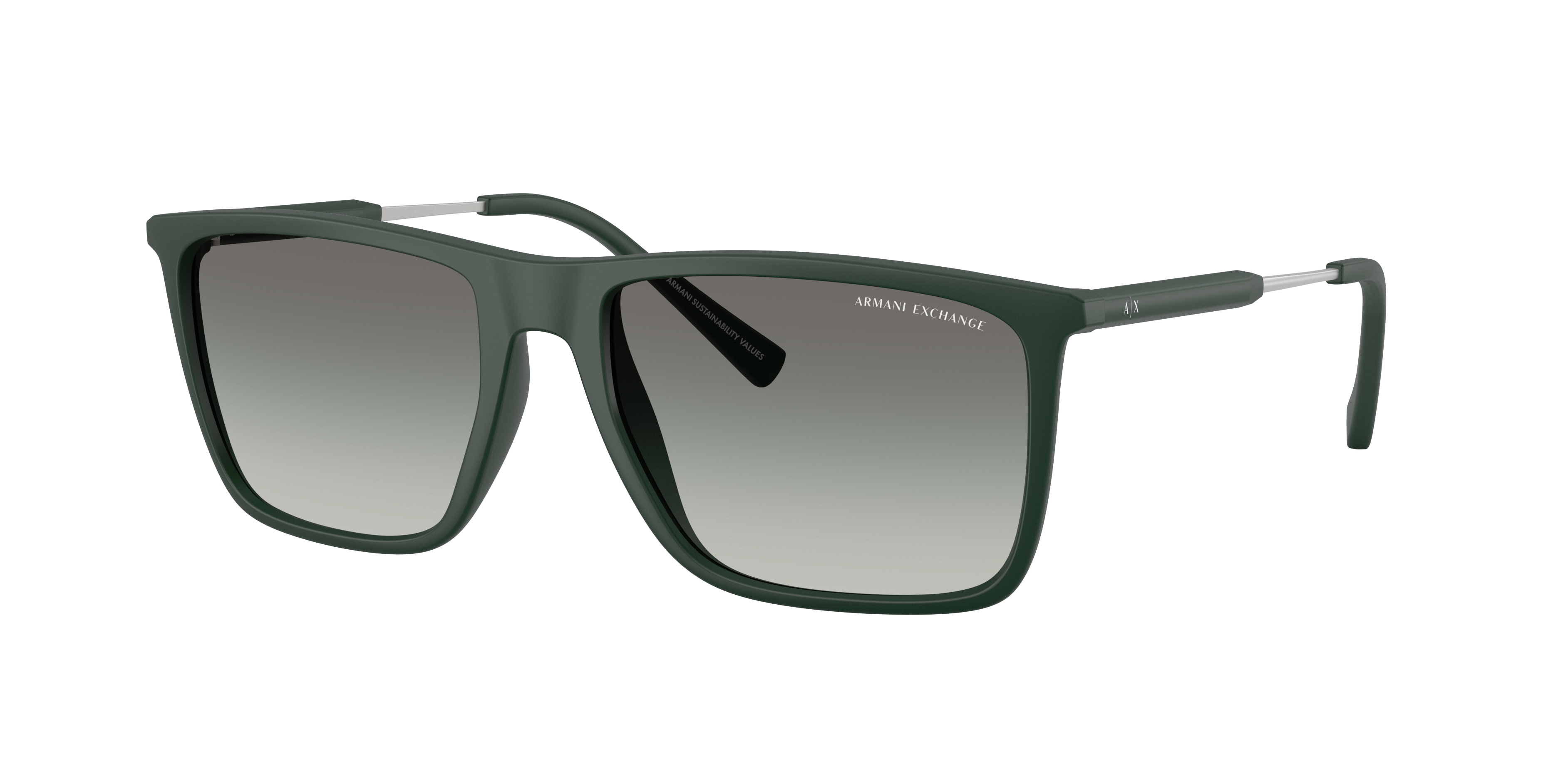 Armani Exchange | 0AX4160S