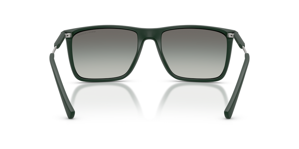 Armani Exchange | 0AX4160S