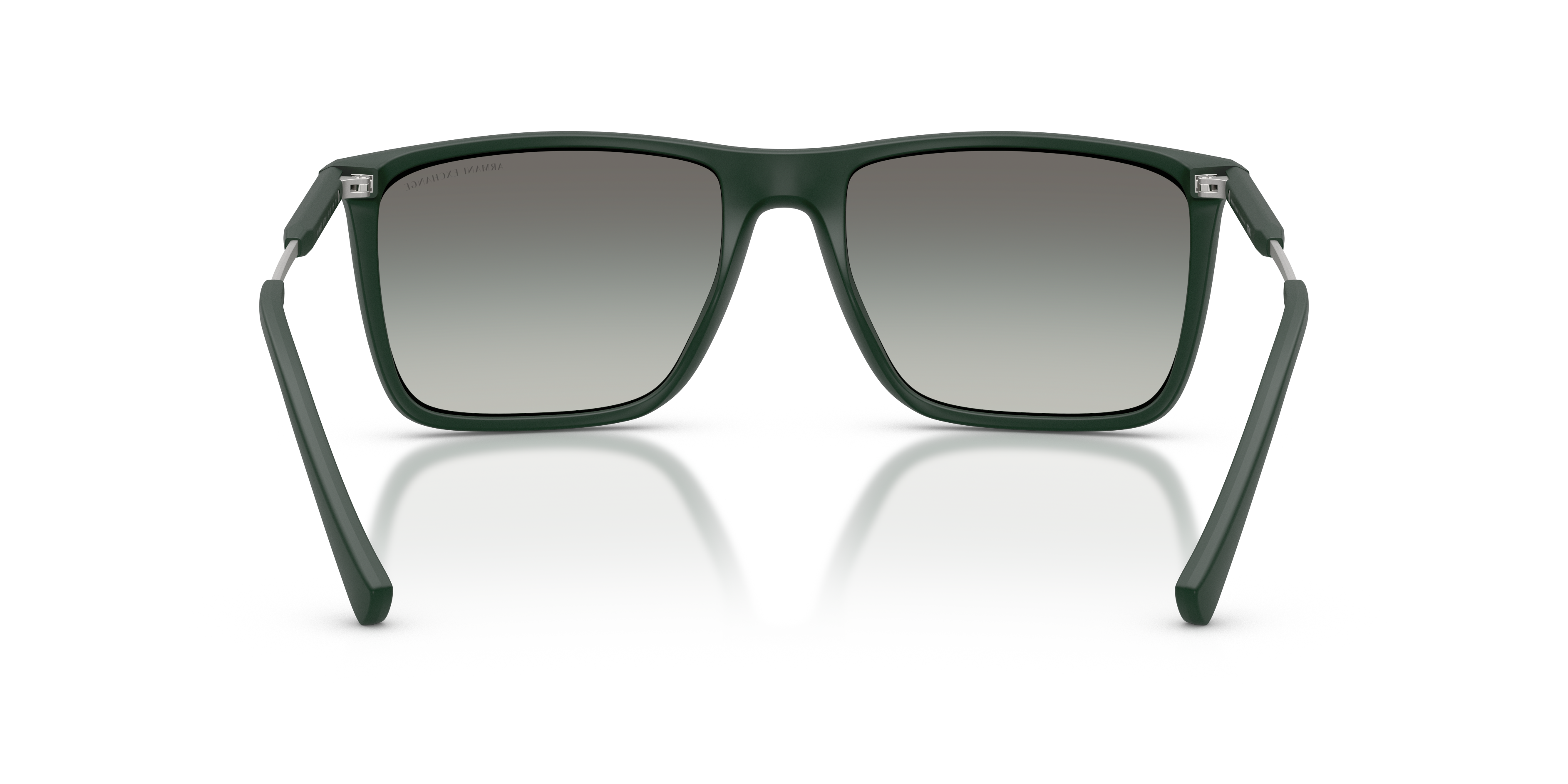 Armani Exchange | 0AX4160S