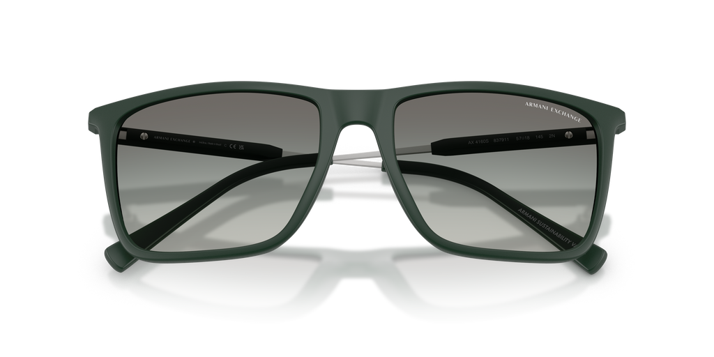 Armani Exchange | 0AX4160S