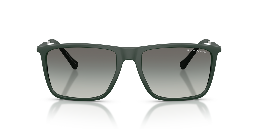 Armani Exchange | 0AX4160S
