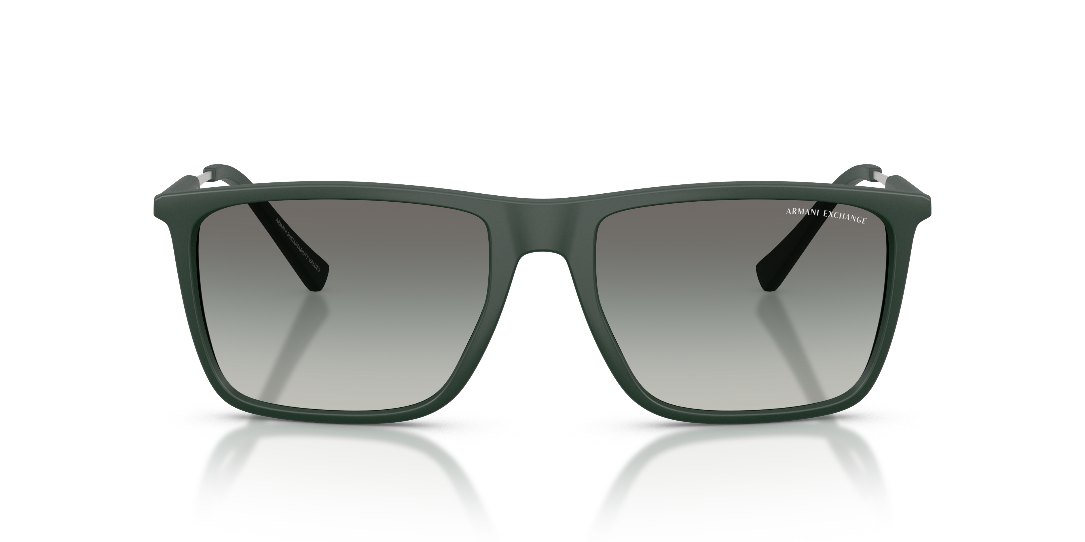 Armani Exchange | 0AX4160S