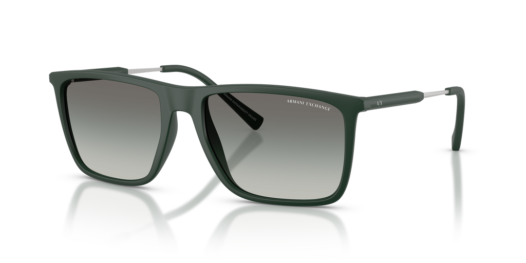Armani Exchange | 0AX4160S