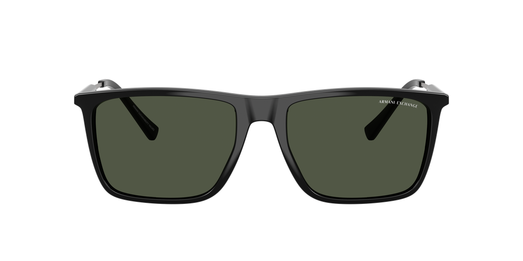 Armani Exchange | 0AX4160S