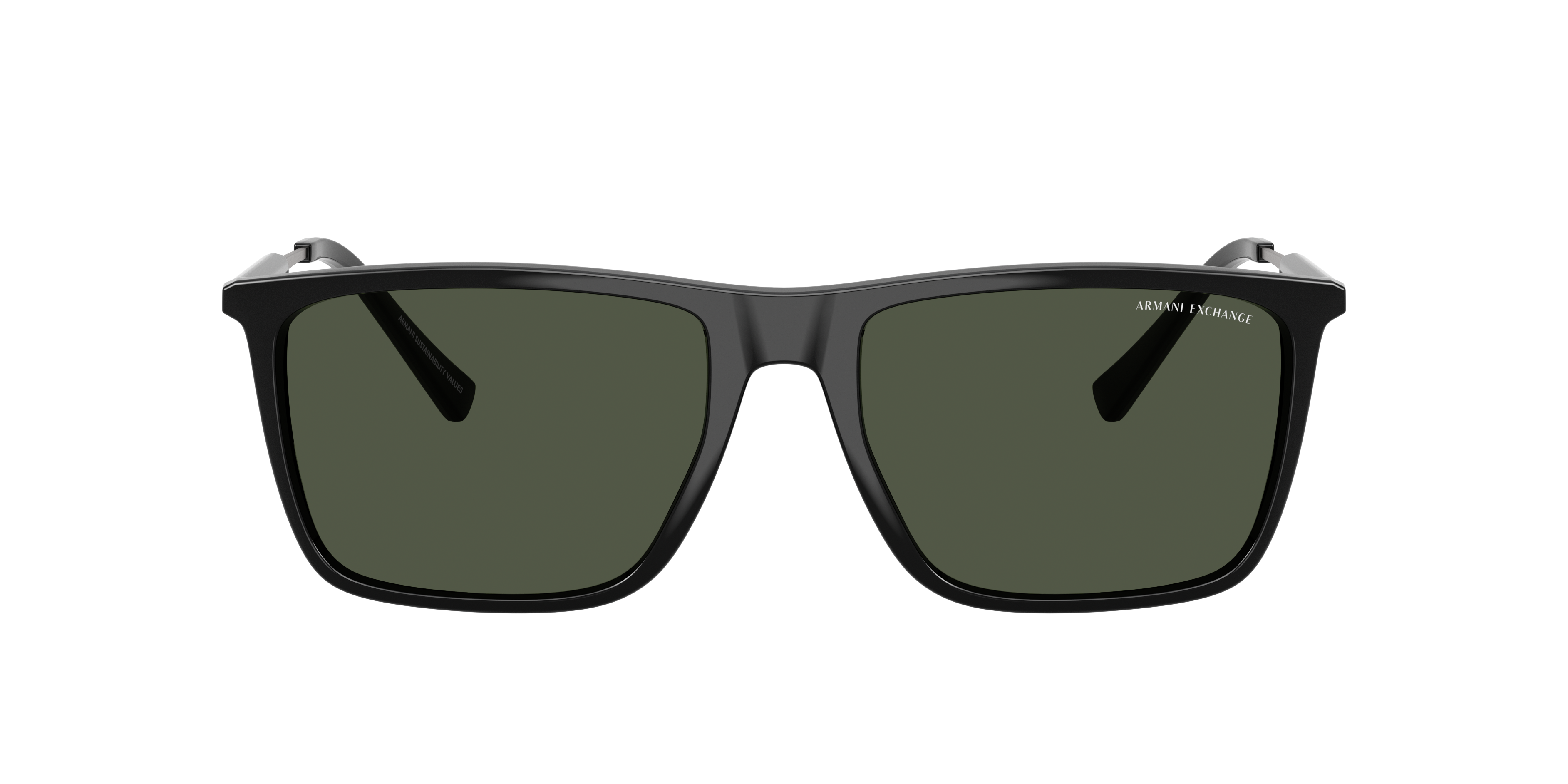 Armani Exchange | 0AX4160S