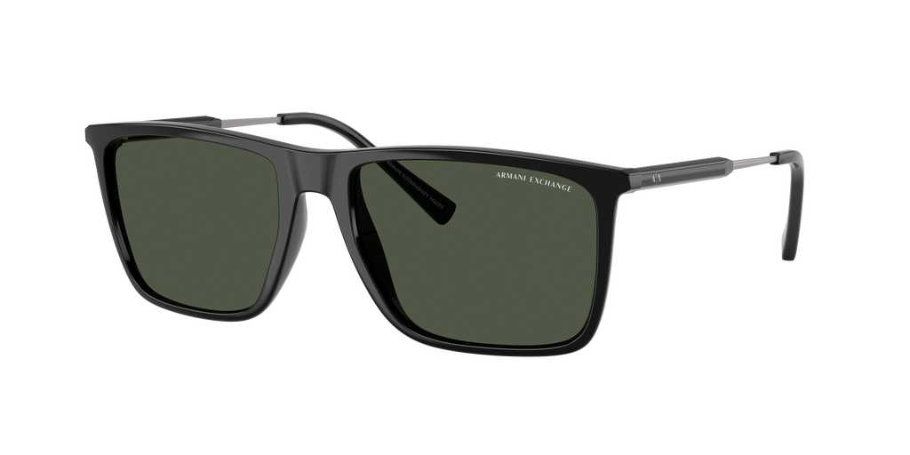 Armani Exchange | 0AX4160S