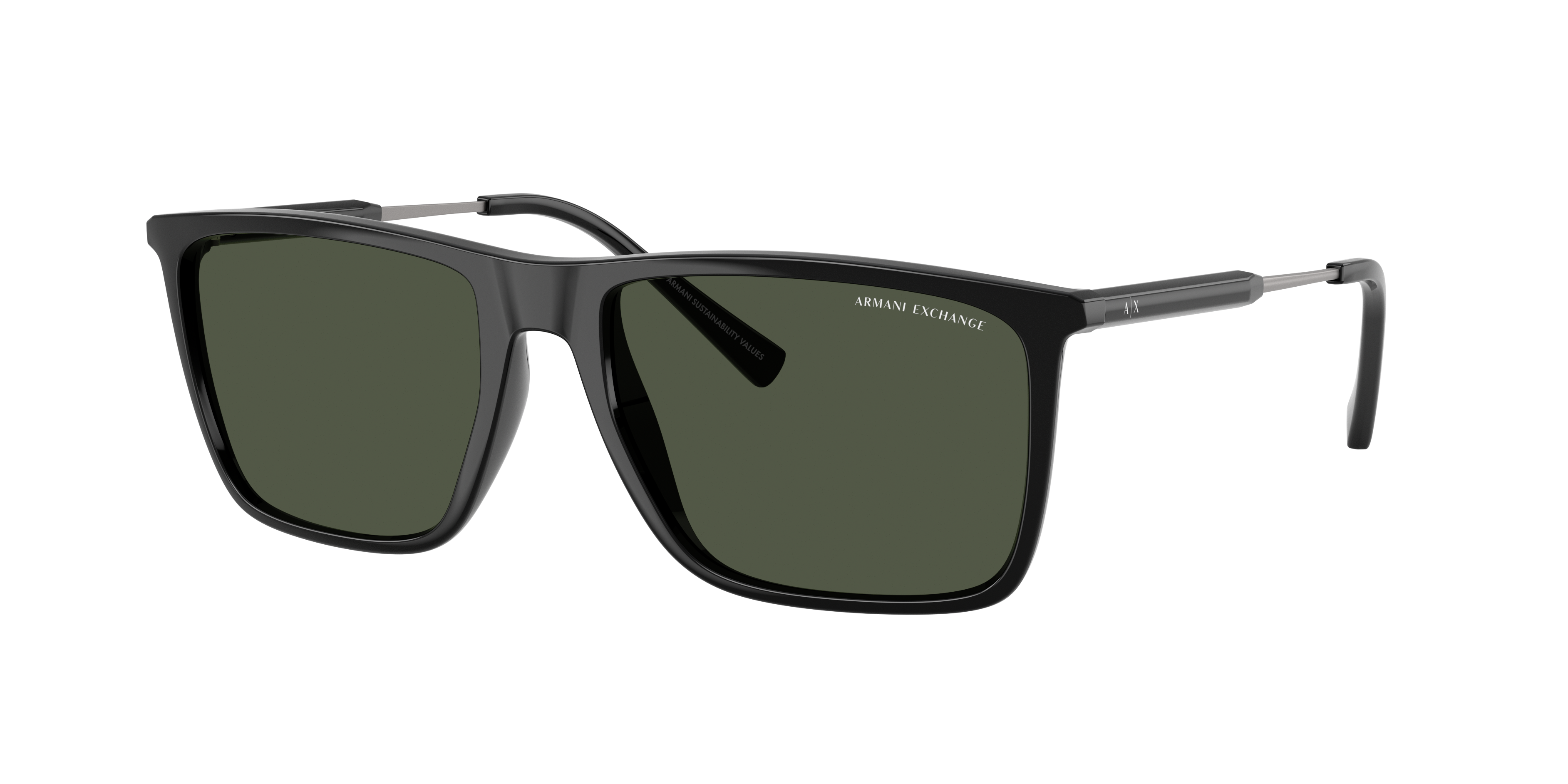 Armani Exchange | 0AX4160S